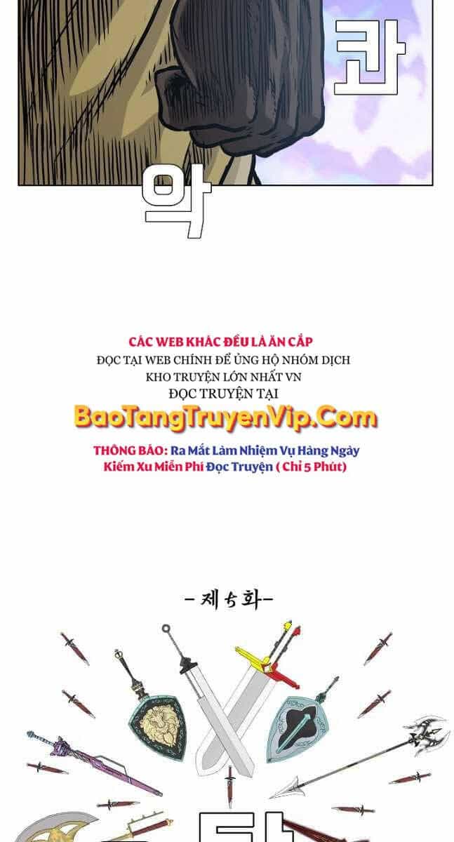 Bậc Thầy Kiếm Sư - Chương 97 - ảnh 32