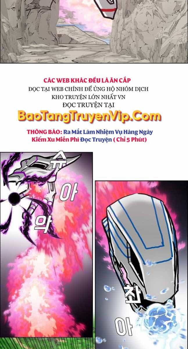 Bậc Thầy Kiếm Sư - Chương 97 - ảnh 4