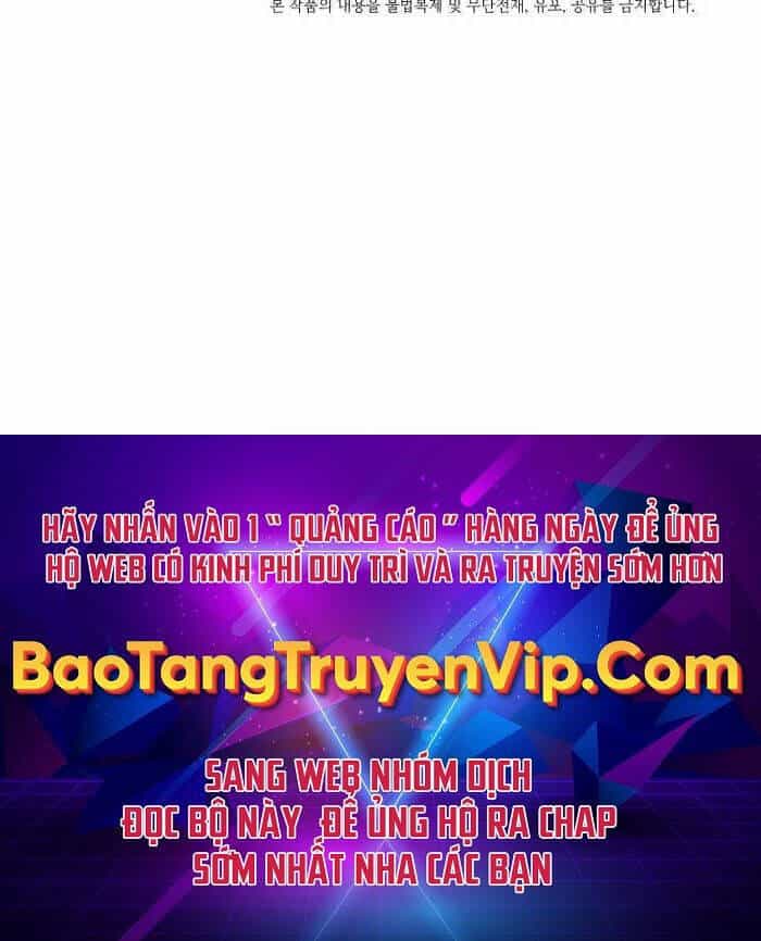 Bậc Thầy Kiếm Sư - Chương 97 - ảnh 82