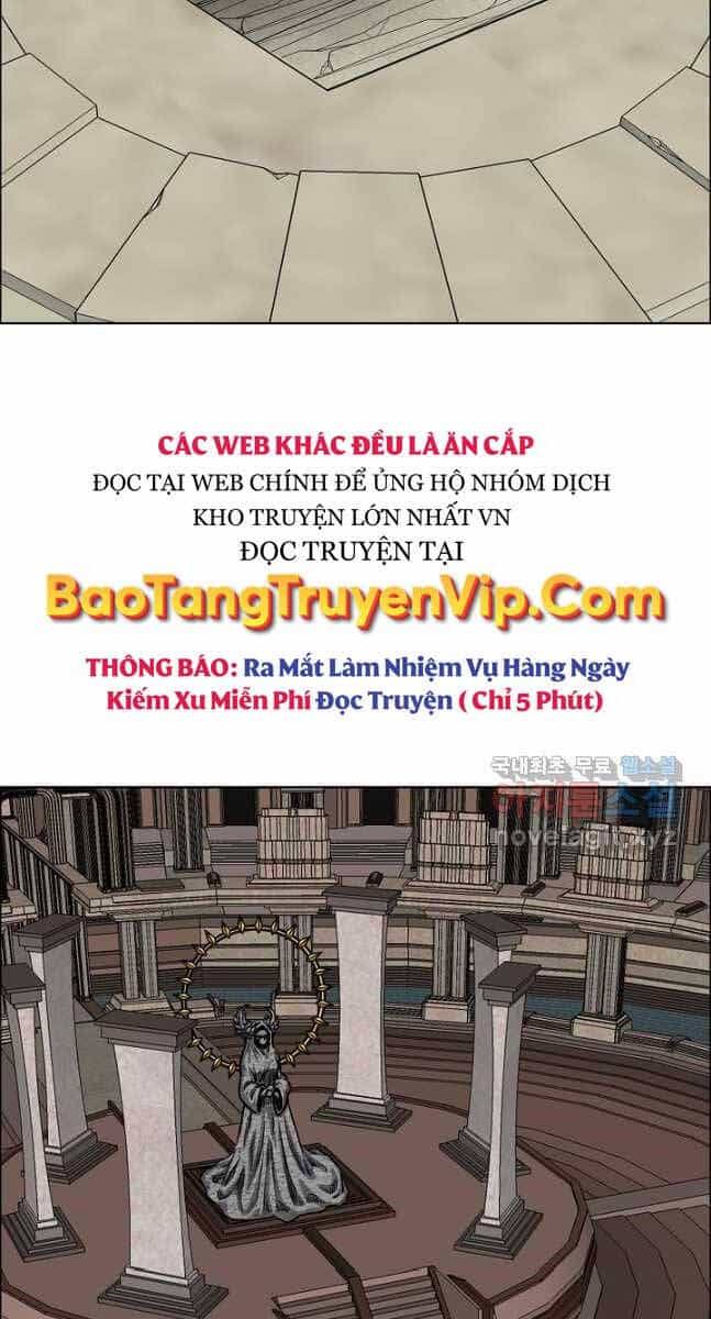 Bậc Thầy Kiếm Sư - Chương 99 - ảnh 2