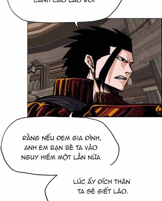 Bậc Thầy Kiếm Sư - Chương 99 - ảnh 34