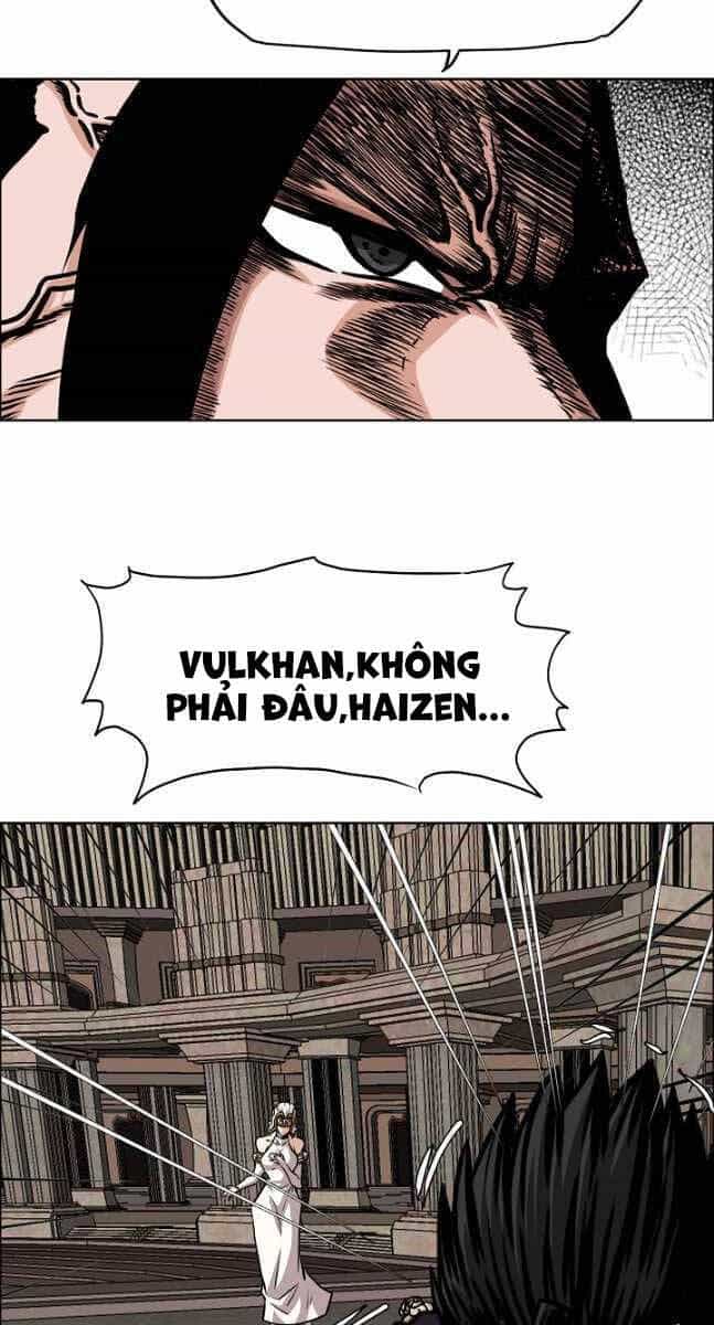 Bậc Thầy Kiếm Sư - Chương 99 - ảnh 35