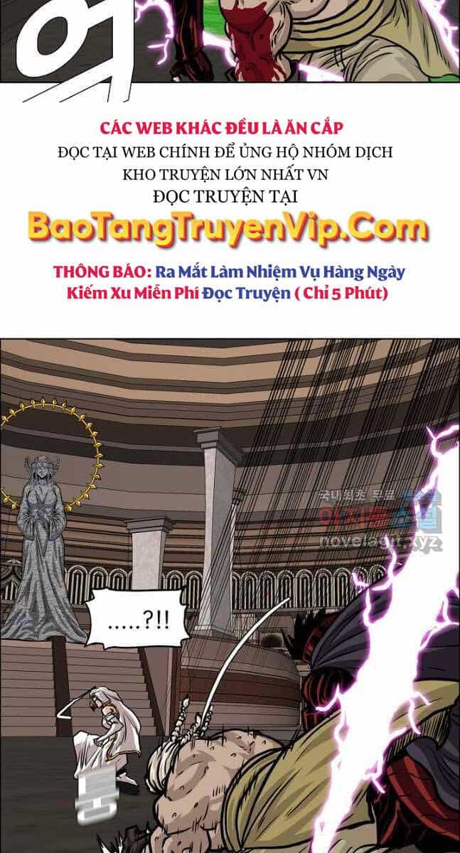 Bậc Thầy Kiếm Sư - Chương 99 - ảnh 9