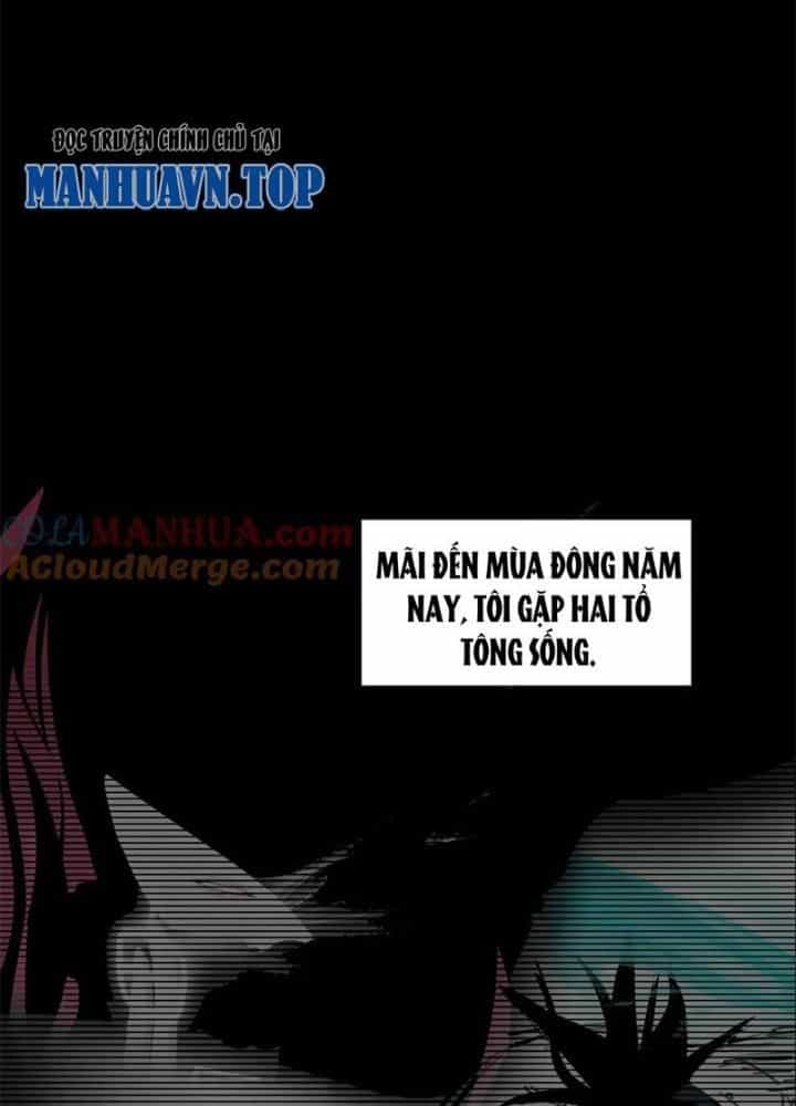 Bậc Thầy Pháp Sư - Chương 0 - ảnh 15