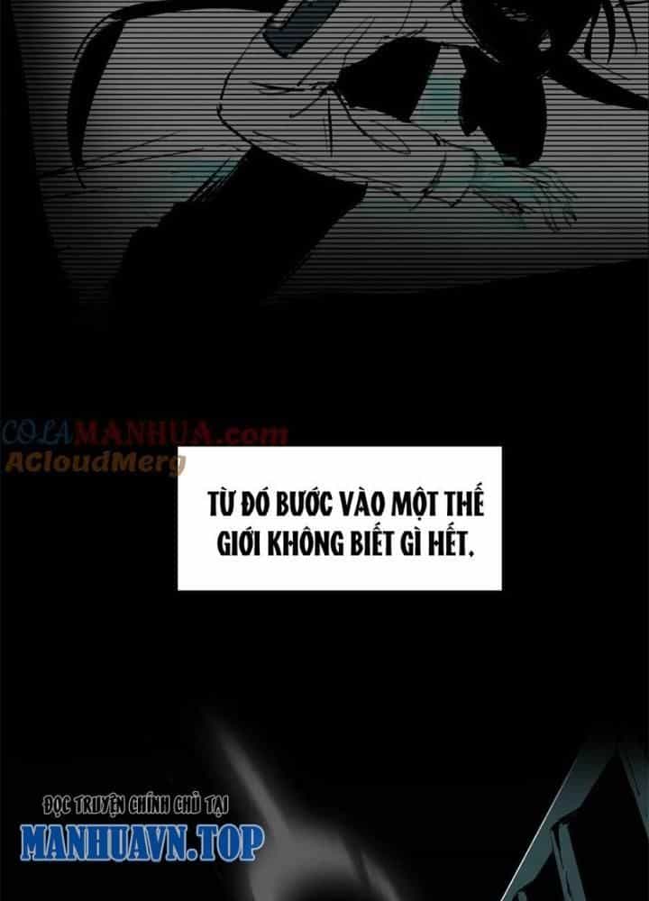 Bậc Thầy Pháp Sư - Chương 0 - ảnh 17