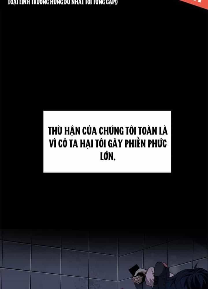 Bậc Thầy Pháp Sư - Chương 0 - ảnh 23