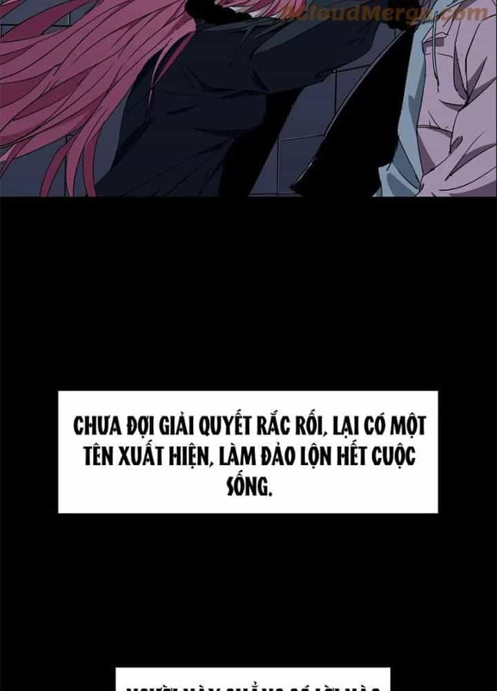 Bậc Thầy Pháp Sư - Chương 0 - ảnh 25