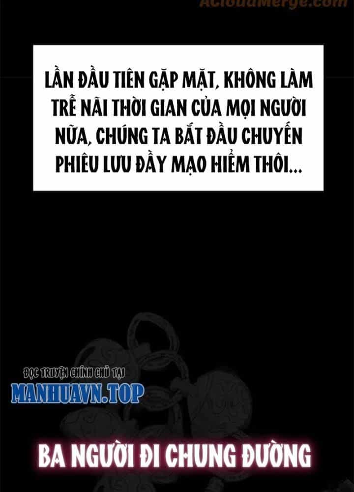Bậc Thầy Pháp Sư - Chương 0 - ảnh 31
