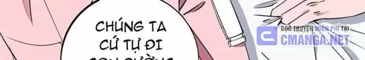 Bậc Thầy Pháp Sư - Chương 9 - ảnh 10