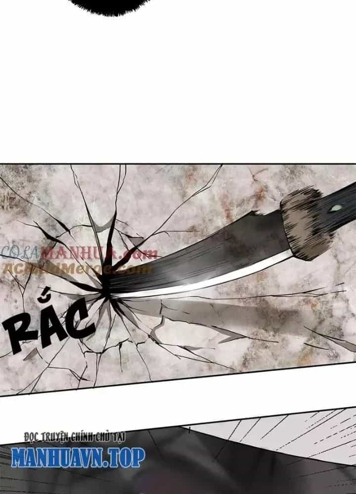 Bậc Thầy Pháp Sư - Chương 9 - ảnh 17