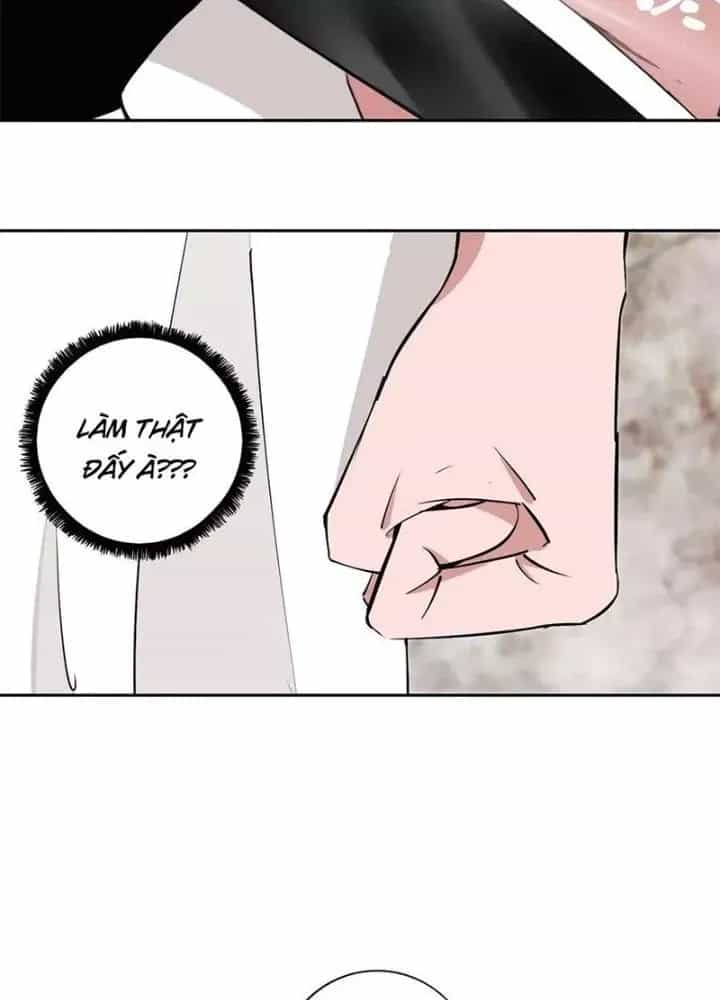 Bậc Thầy Pháp Sư - Chương 9 - ảnh 35