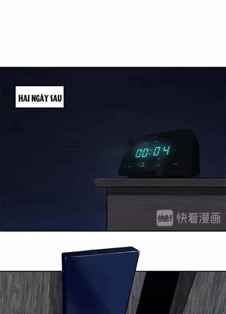 Bậc Thầy Pháp Sư - Chương 9 - ảnh 47