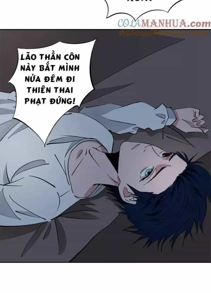 Bậc Thầy Pháp Sư - Chương 9 - ảnh 65