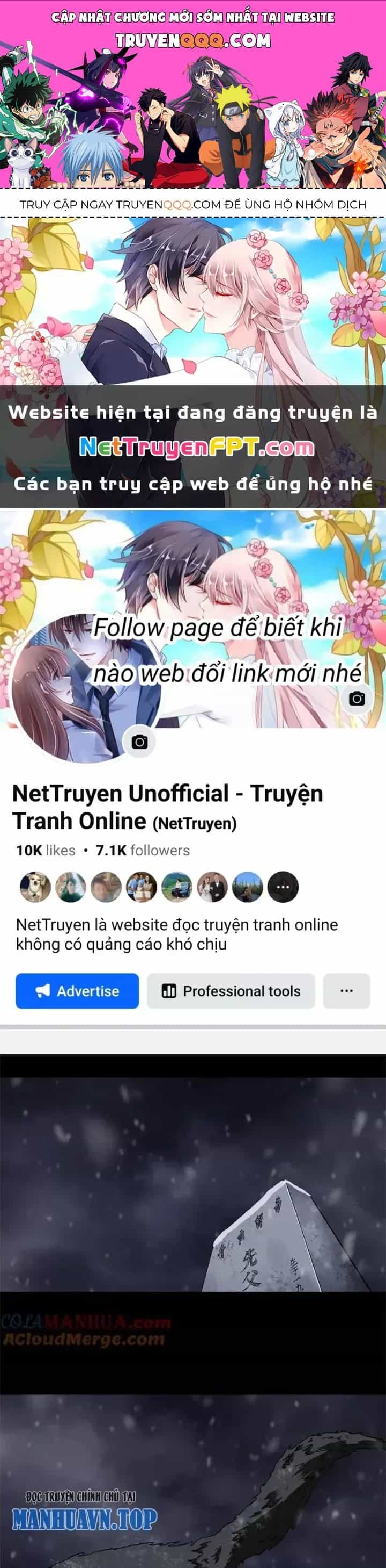 Bậc Thầy Pháp Sư - Chương 14 - ảnh 1
