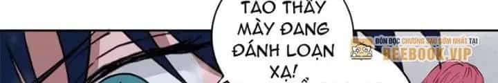 Bậc Thầy Pháp Sư - Chương 17 - ảnh 20