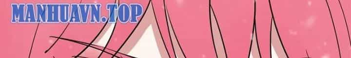 Bậc Thầy Pháp Sư - Chương 1 - ảnh 82