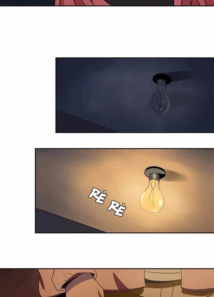 Bậc Thầy Pháp Sư - Chương 1 - ảnh 99
