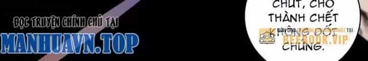 Bậc Thầy Pháp Sư - Chương 19 - ảnh 76