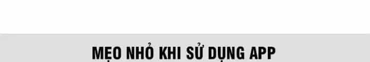 Bậc Thầy Pháp Sư - Chương 19 - ảnh 78