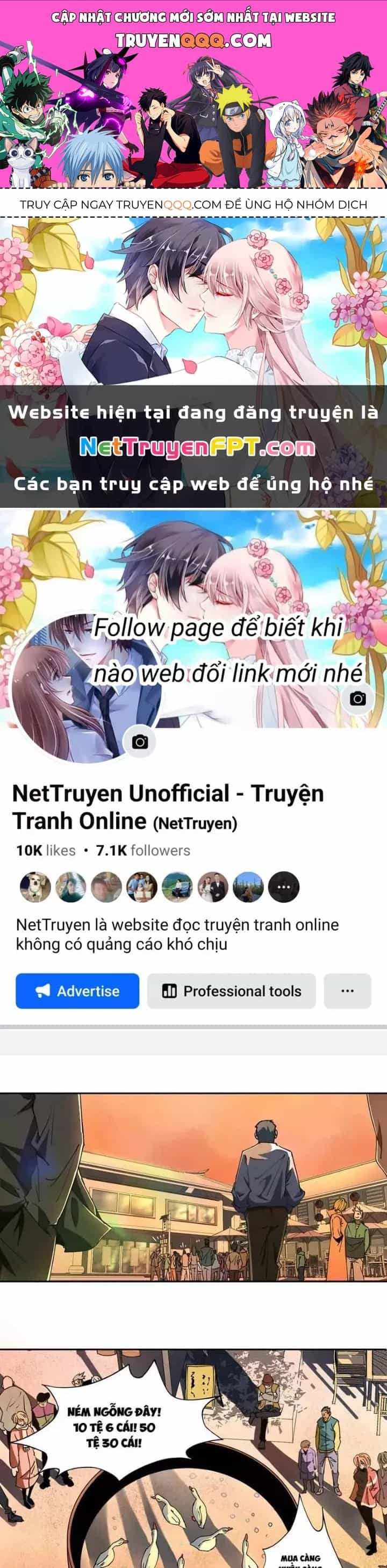 Bậc Thầy Pháp Sư - Chương 20 - ảnh 1