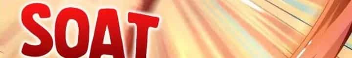 Bậc Thầy Pháp Sư - Chương 20 - ảnh 8