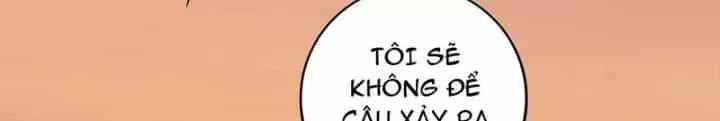 Bậc Thầy Pháp Sư - Chương 21 - ảnh 42