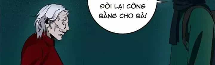 Bậc Thầy Pháp Sư - Chương 23 - ảnh 2