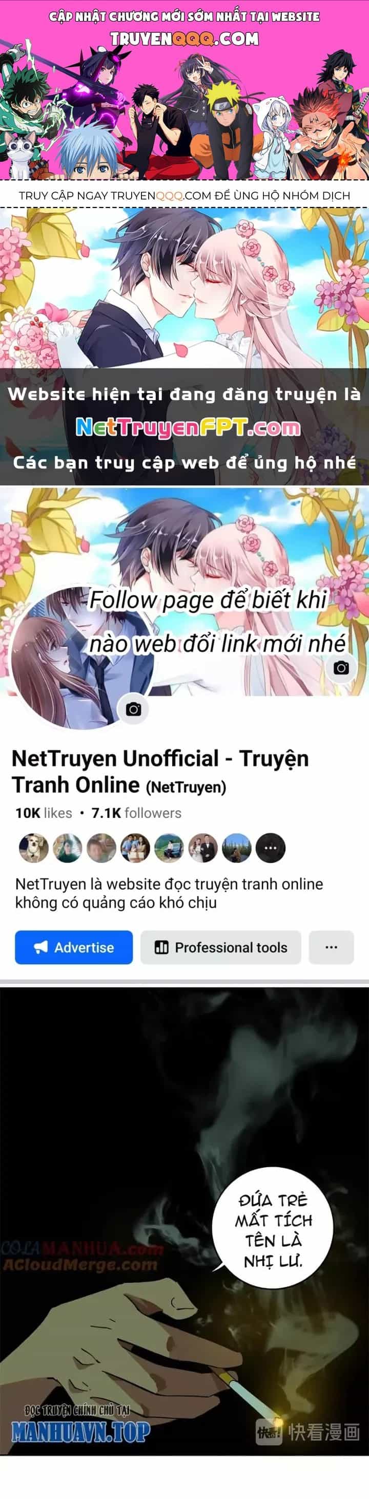 Bậc Thầy Pháp Sư - Chương 24 - ảnh 1