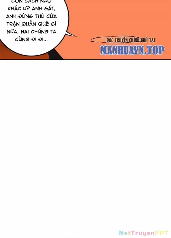 Bậc Thầy Pháp Sư - Chương 24 - ảnh 93