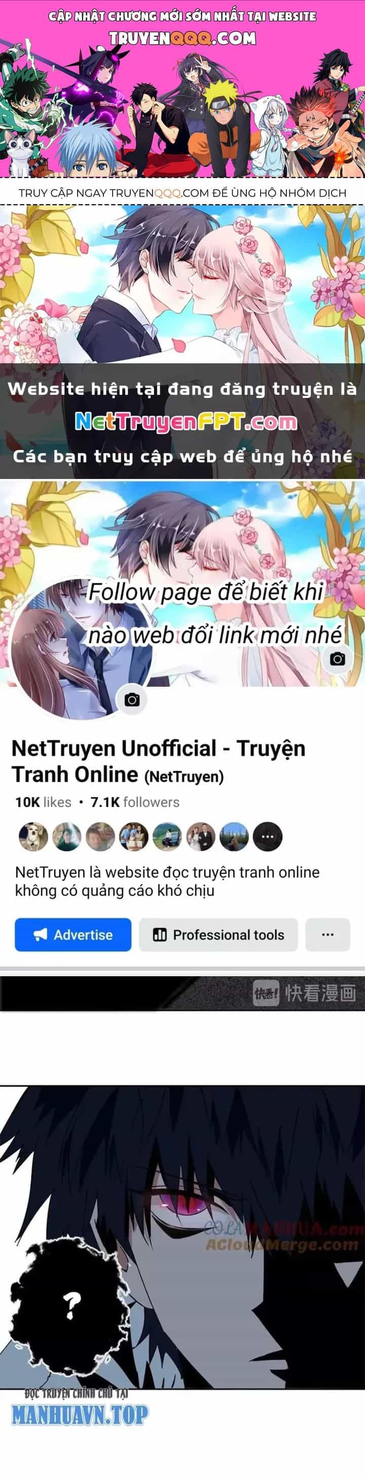 Bậc Thầy Pháp Sư - Chương 25 - ảnh 1