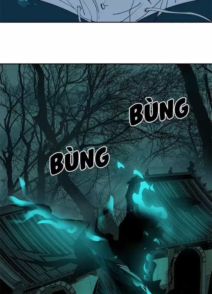 Bậc Thầy Pháp Sư - Chương 25 - ảnh 75
