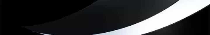 Bậc Thầy Pháp Sư - Chương 25 - ảnh 96