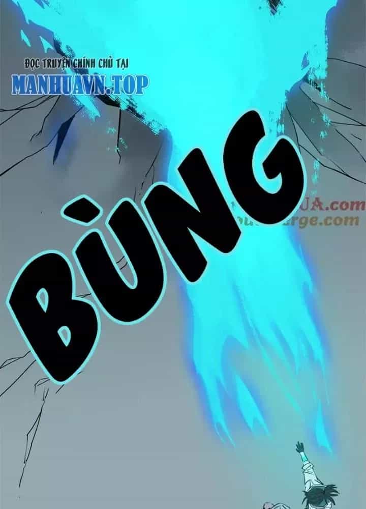 Bậc Thầy Pháp Sư - Chương 26 - ảnh 135