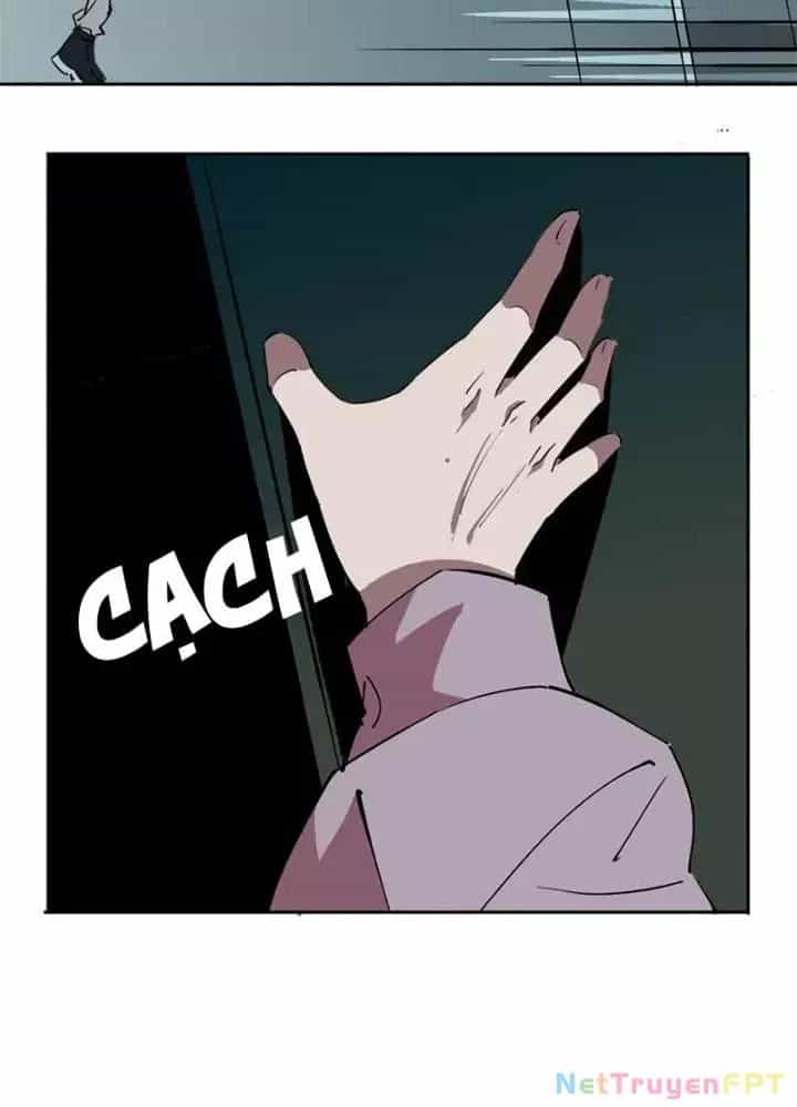Bậc Thầy Pháp Sư - Chương 26 - ảnh 57