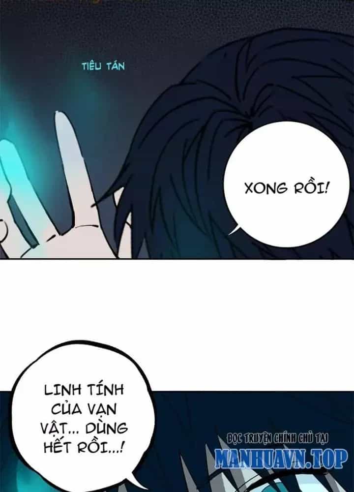 Bậc Thầy Pháp Sư - Chương 26 - ảnh 85
