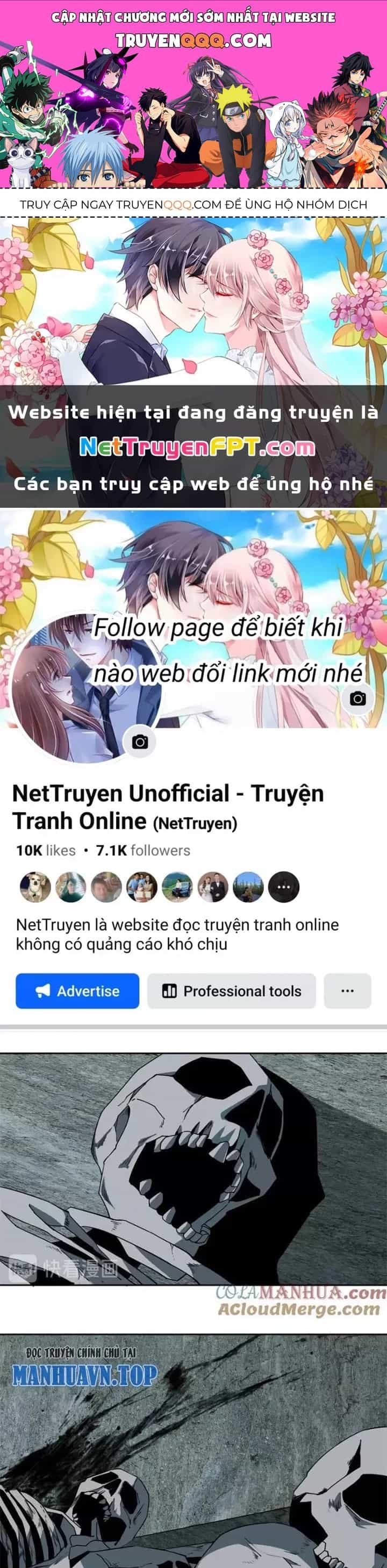 Bậc Thầy Pháp Sư - Chương 27 - ảnh 1