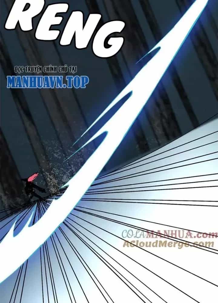 Bậc Thầy Pháp Sư - Chương 28 - ảnh 69