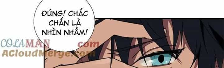 Bậc Thầy Pháp Sư - Chương 2 - ảnh 2
