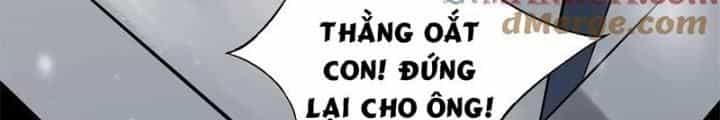 Bậc Thầy Pháp Sư - Chương 2 - ảnh 88