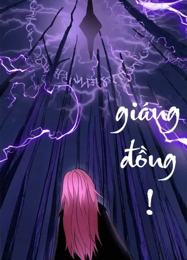 Bậc Thầy Pháp Sư - Chương 29 - ảnh 75