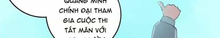 Bậc Thầy Pháp Sư - Chương 30 - ảnh 118