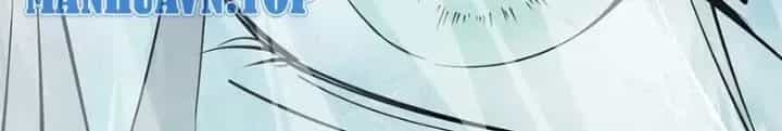 Bậc Thầy Pháp Sư - Chương 4 - ảnh 104