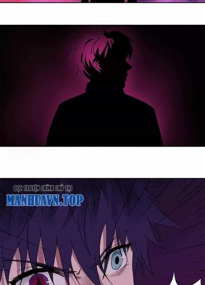 Bậc Thầy Pháp Sư - Chương 7 - ảnh 11