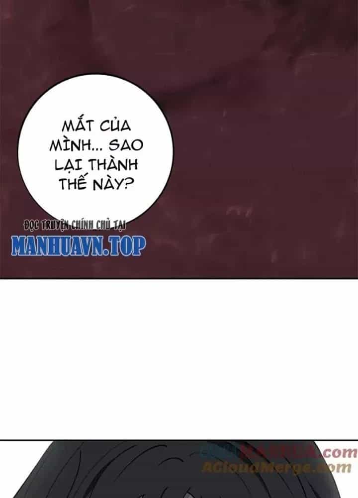Bậc Thầy Pháp Sư - Chương 7 - ảnh 55