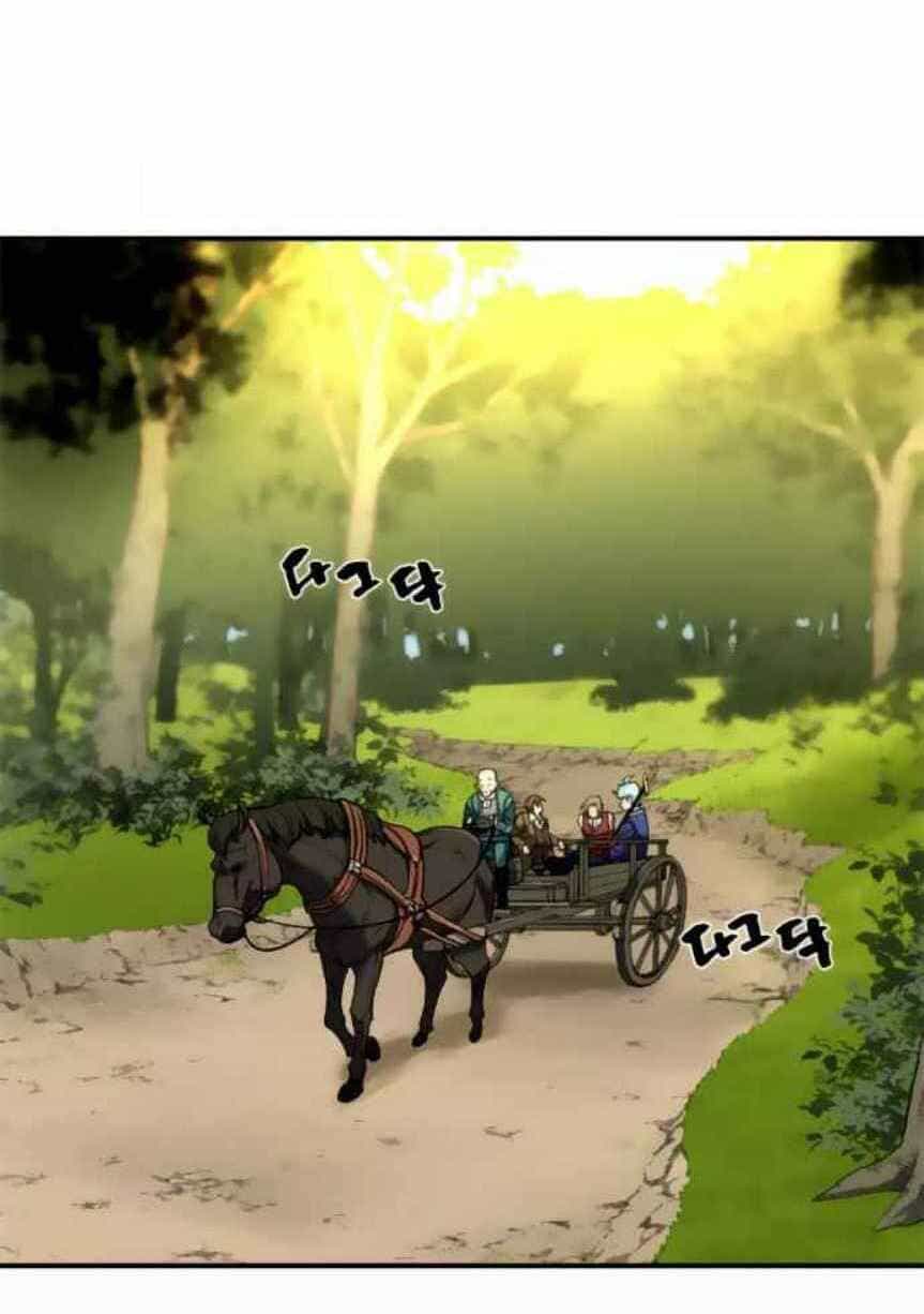 Bậc Thầy Thiết Kế Điền Trang - Chương 9 - ảnh 23