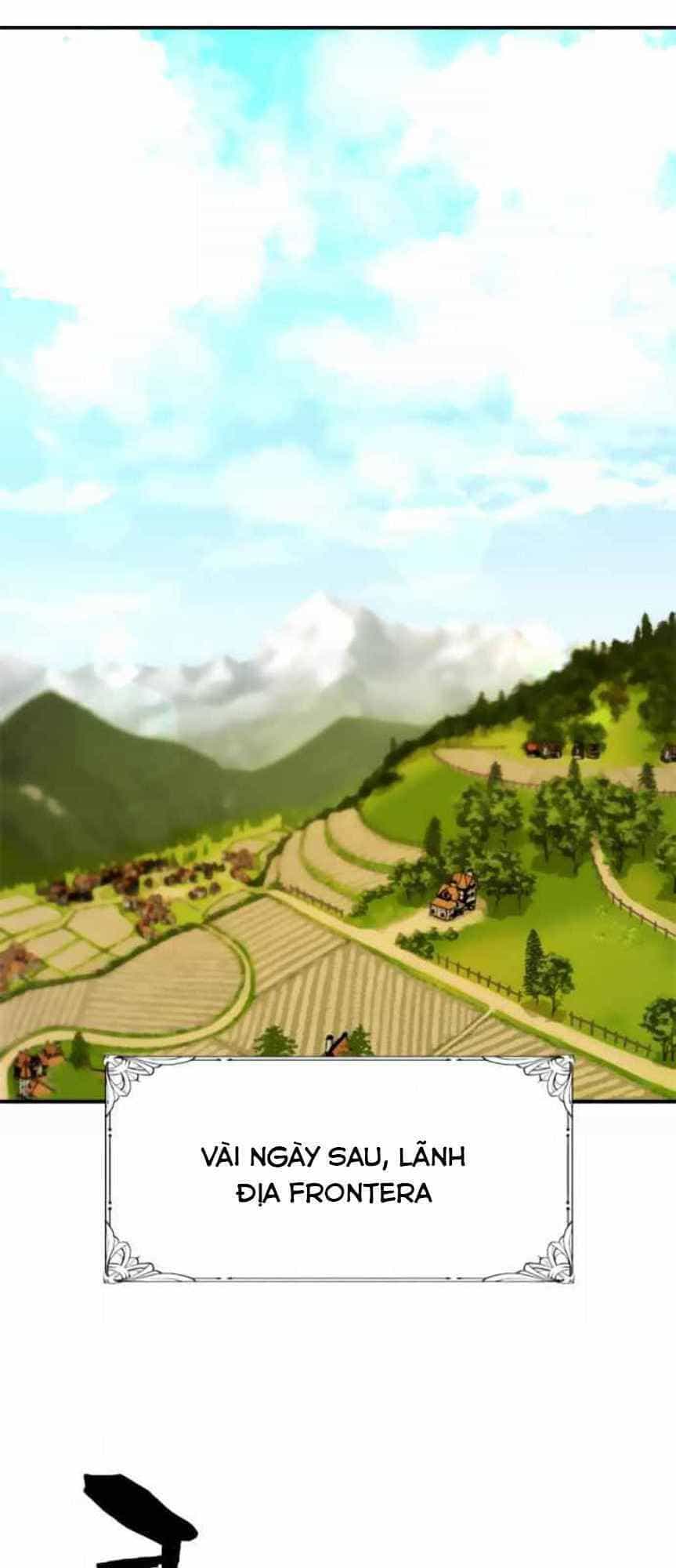 Bậc Thầy Thiết Kế Điền Trang - Chương 9 - ảnh 26