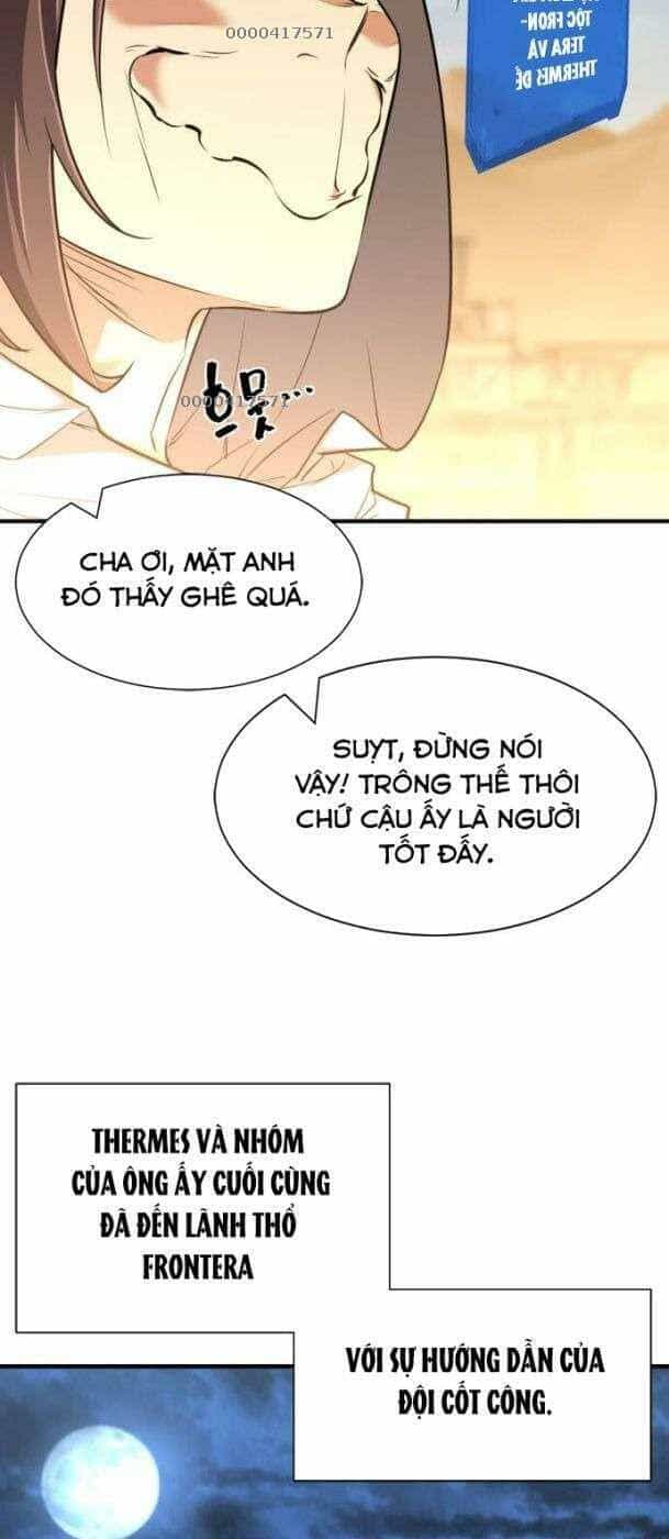 Bậc Thầy Thiết Kế Điền Trang - Chương 98 - ảnh 15