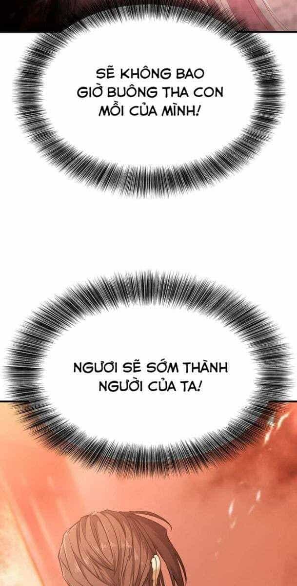 Bậc Thầy Thiết Kế Điền Trang - Chương 98 - ảnh 28
