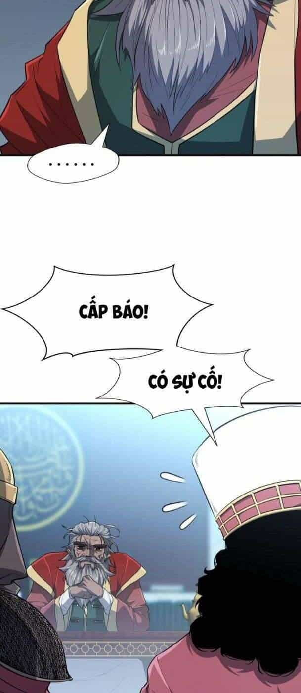 Bậc Thầy Thiết Kế Điền Trang - Chương 98 - ảnh 82