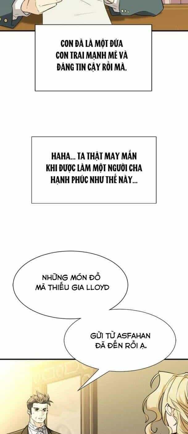 Bậc Thầy Thiết Kế Điền Trang - Chương 99 - ảnh 8